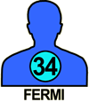 FERMI#34