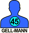 GELL-MANN#45