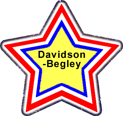 Davidson-Begley