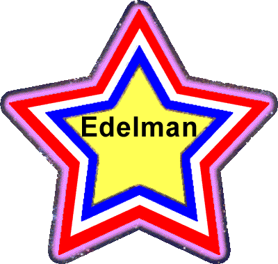 Shimon Edelman