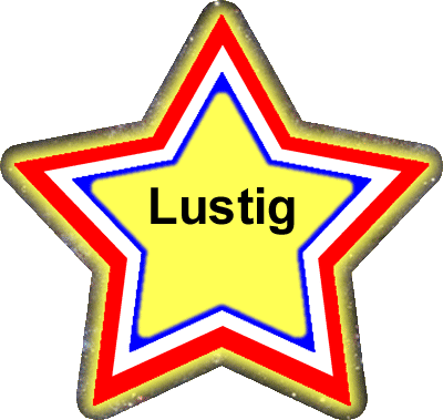 Robert Lustig