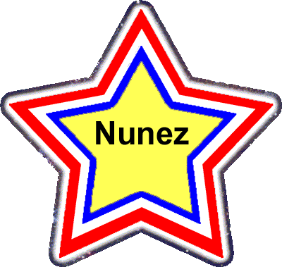 Paul Nunez