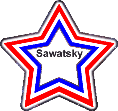 Sawatsky