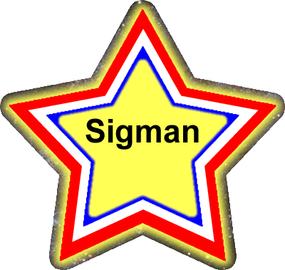 Mario Sigman