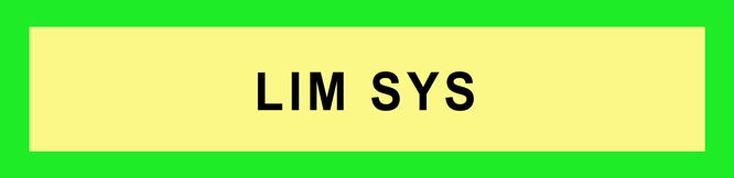 Limbic System-Memory-Code