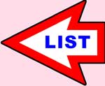 List