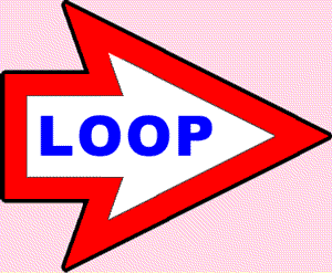 Loop