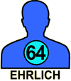 EHRLICH#64