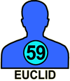 EUCLID#59