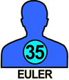 EULER#35
