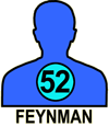 FEYNMAN-52