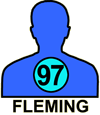 FLEMING#97