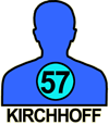 KIRCHHOFF#57