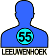 LEEUWENHOEK#55