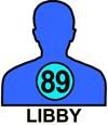 LIBBY#89