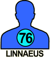LINNAEUS#76