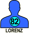 LORENZ#82