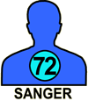 SANGER#72