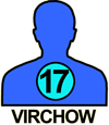VIRCHOW17
