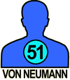 NEUMANN#51