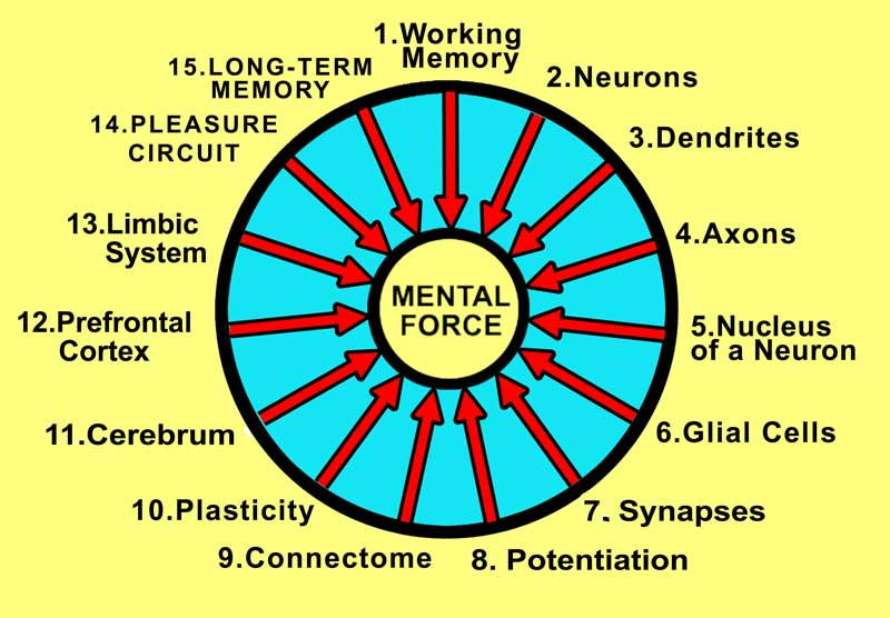 Circle-of-Consciousness-Symbol