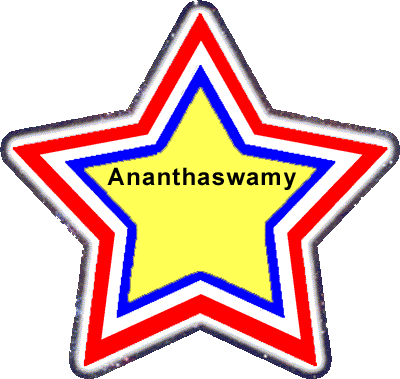 Anil Ananthaswamy