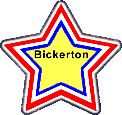 Derek Bickerton