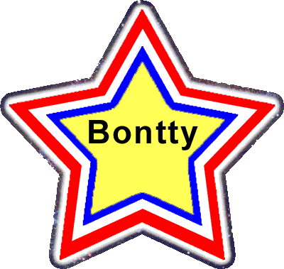 Monica M. Bontty