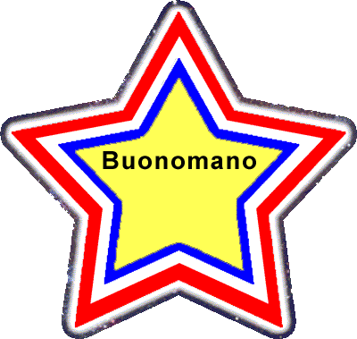 Dean Buonomano