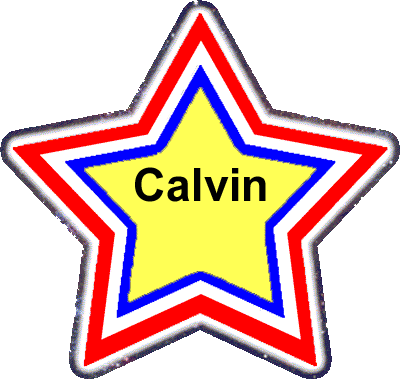 William H.Calvin