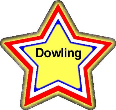 John Dowling