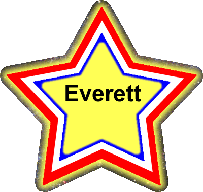 Daniel L. Everett