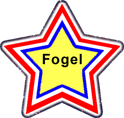 Fogel & Rosin