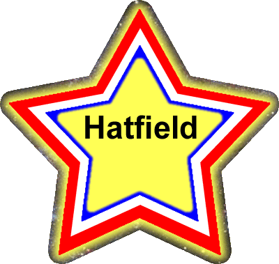 Rudolf Hatfield