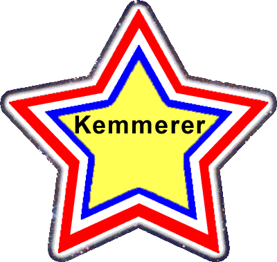 David L. Kemmerer