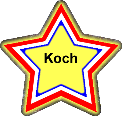 Christof Koch