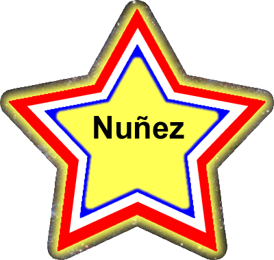 Paul Nunez