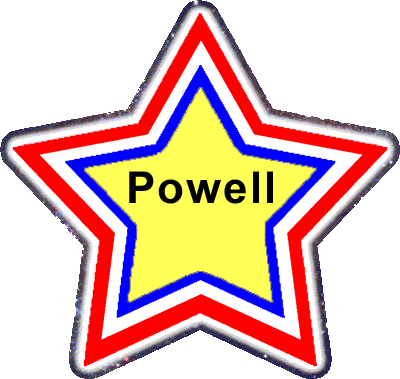 Simon G. Powell