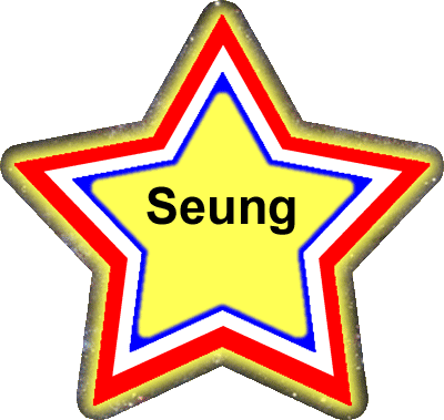 Sebastian Seung