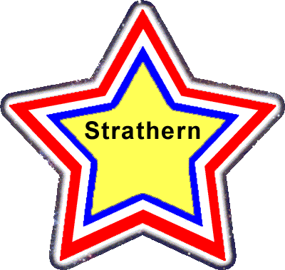 Paul Strathern