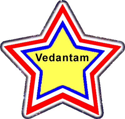 Shankar Vedantam
