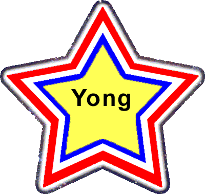 Ed Yong