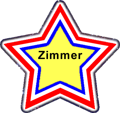 Carl Zimmer
