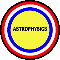 astrophysics