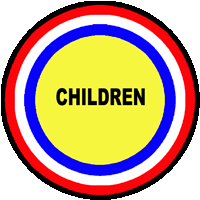 children