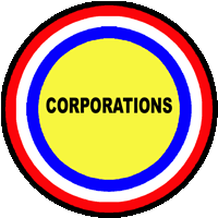 corporations