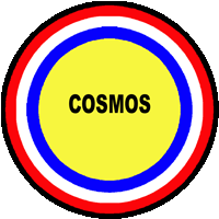 cosmos