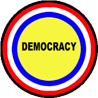 democracy