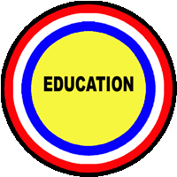 education