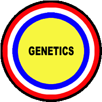 genetics